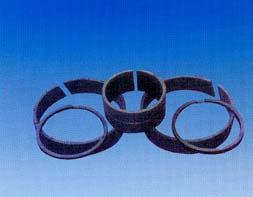 壓縮機、制氧機以及其它機械配件 壓縮機、制氧機以及其它機械配件